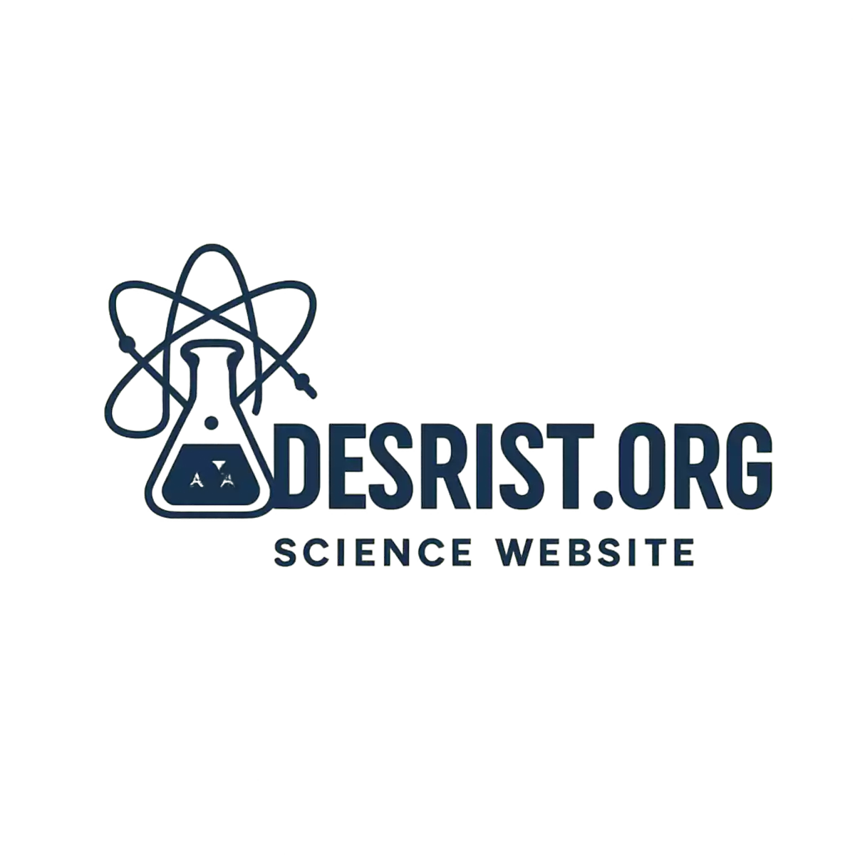 Desrist.org News Articles