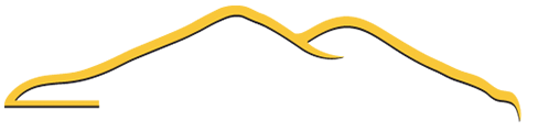 Kennesaw State University